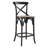 Modway Gear Stool-82353101-82353102