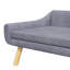 Pet Sofa-93326678