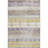 Premium Machine Washable Mayfield AMF118 Geometric Rug-1136976001-1136976000