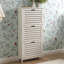 Sheringham 6 Pair Flip Down Shoe Storage-2078936536