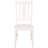 Roswitha Slat Back Side Chair-122000952