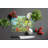 Martin Welch New Artwork Glass and Tempered Glass Cutting Board