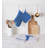 Prep & Savour Damontray Cotton Blend Potholder Set-618895669