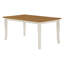 Conklin 6 - Person Dining Set