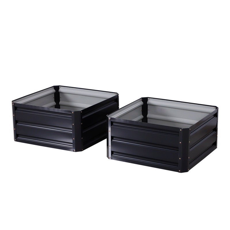 Carré 12 H x l 23,5
