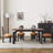 Gunes-1939445731