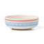 Lenox 24 Seven Melamine, Wharfside 12-Piece Dinnerware Set