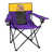 Louisiana State University est en rupture de stock