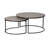 Estral Nesting Coffee Table
