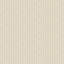 Rouleau de papier peint Dune Weave-940012777