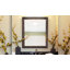 Miroir mural Lancaer