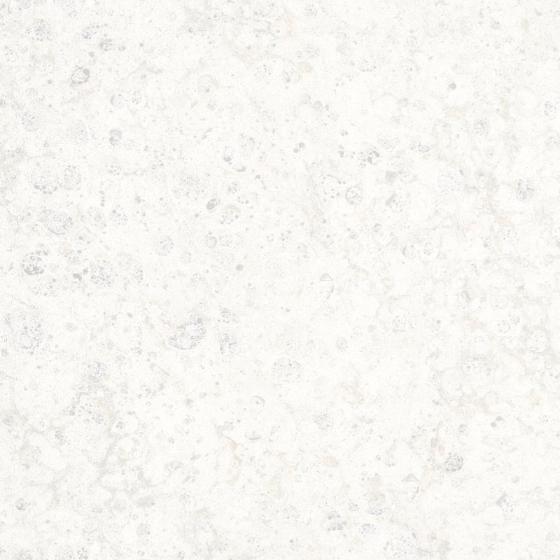 Jerez Igneous Effect Textured Wallpaper Roll 10.05m x 0.70m, Beige