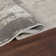 Machine Washable Liam Gray/Beige Rug