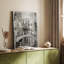 Venise Romance II - galerie Cavas-1782925628