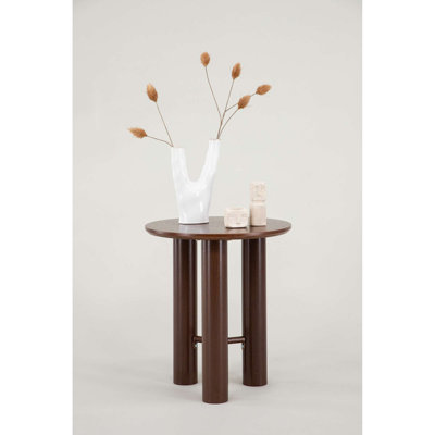 Sotenäs Console Table