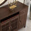 Buffet Modern Modern