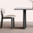 Cavanagh 6 - Person Dining Set-23043542