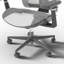 Inbox Zero Adjustable Ergonomic Swiveling PC & Racing Game Chair-1732668935