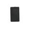 Support de rangement autoportant pour kayaks - peut accueillir 2/3/4 kayaks, support réglable robuste avec roues verrouillables pour kayak, canot, SUP et planche de surf-41397008