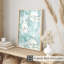 Art floral sans cadre-1808910073