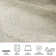 Lucien Oriental Area Rug