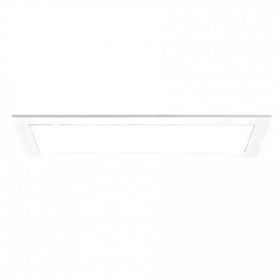 Precision Dimmable Air-Tight Multi-Spotlight Recessed Lighting Kit