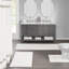 Tapis de salle de bain-1826087630