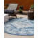 Susan Oriental Indoor / Outdoor Rug