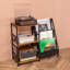 H Media Shelves-1025377484-1025377475