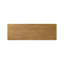 Rosedale 8-Drawer Dresser-1814891814