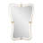 Lebanon Mirror