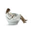Feels Like Heaven Mother Figurine-50342158