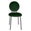 Medallion 52cm H Upholstered Side Chair-40660198