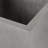Nadette Planter Box-907784141