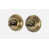 Antique English is out of stock