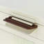 Organisateur de garde-robe portable pour vêtements