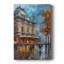 Série LANDSCAPES CCDXLII - Galerie sur mesure-117846476