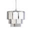 Oakland 1 - Light Chandelier-783447889