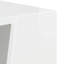 End Table-973670951