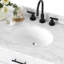 Ensemble de meuble-lavabo simple 36 po Dayan-1766175150