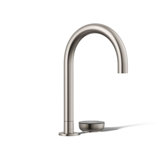 Aquifer4-In-1 Short Arc Beverage Faucet