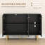 35cm Sideboard-1244871752