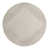Rond 13 pi