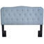Lit tapissier Peavler-44146678