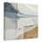 Wrapped Canvas n'est pas disponible