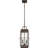 Lasky 2 - Light Outdoor Lighting