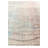 Ottilie Gray Rug