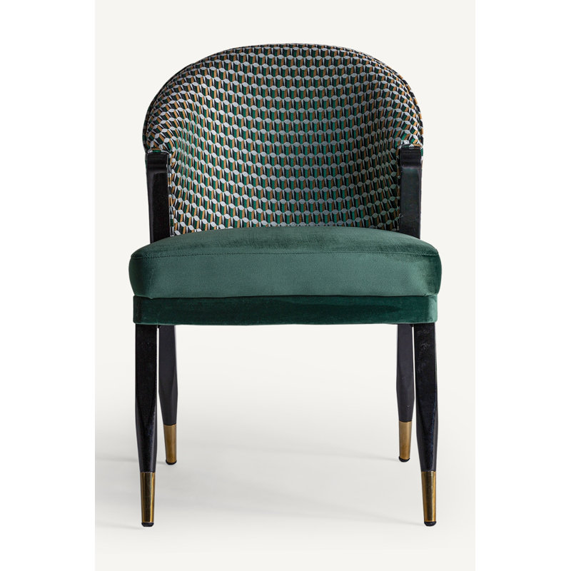 Kelheim Dining Chair