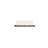 Flo Matrix 8 x 6 Linear Slot Diffuser Matte White