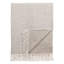 Ferndale Hand Woven Throw Blanket